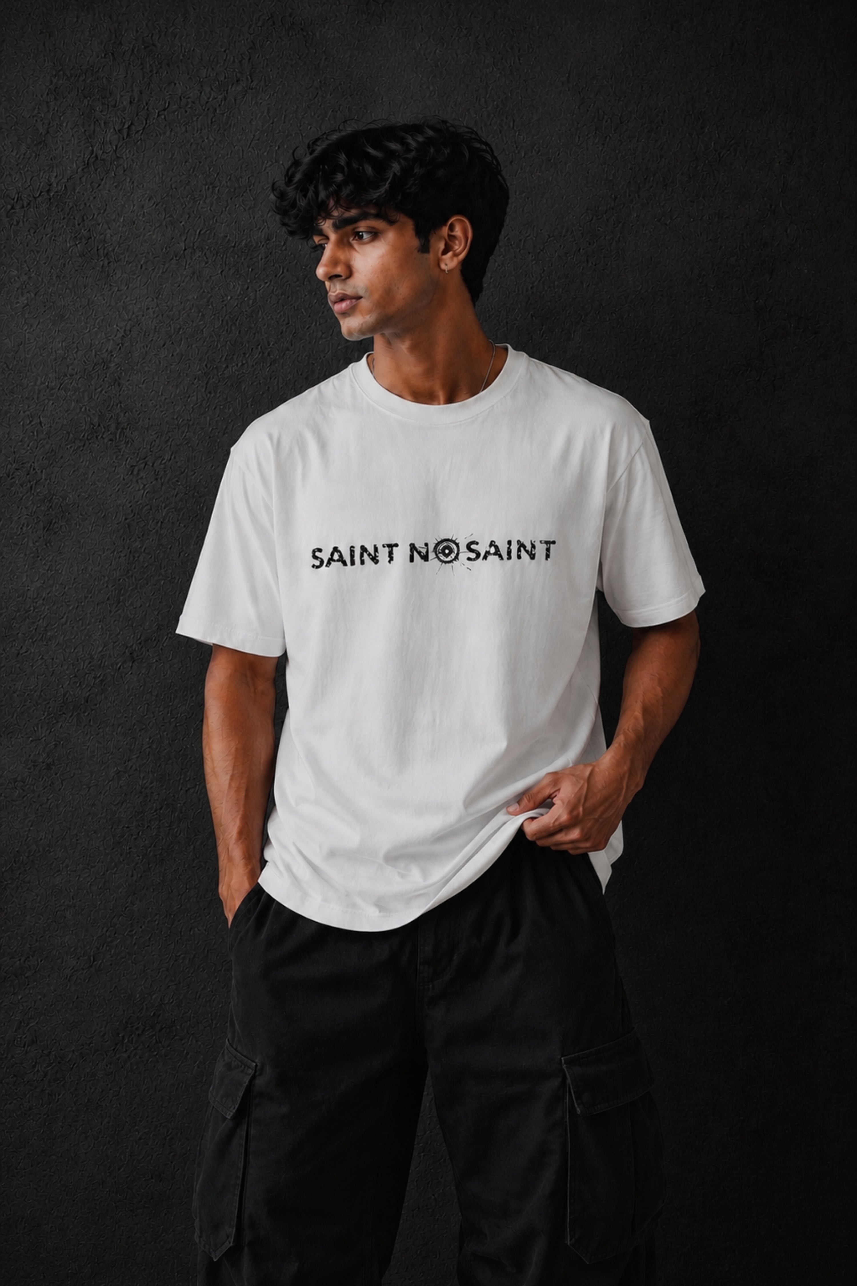 Point blank Box fit